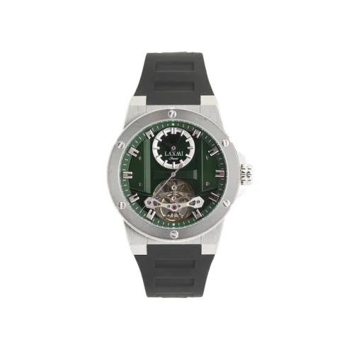 LA-8821-1
