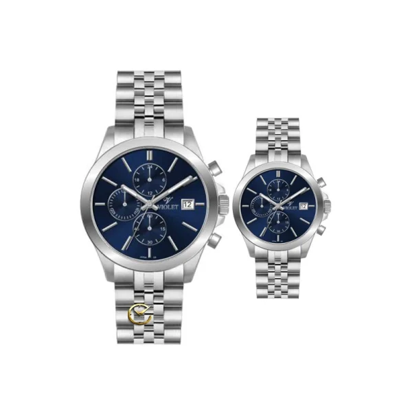 EW0566L-G
