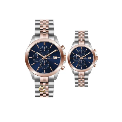 EW0566L-G