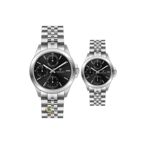 EW0566L-G