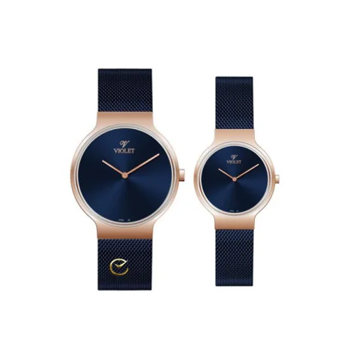 EW0568L-G