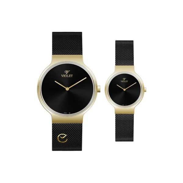EW0568L-G