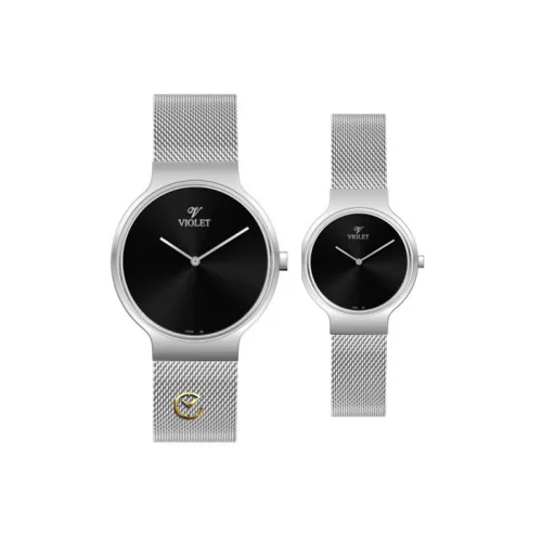 EW0568L-G