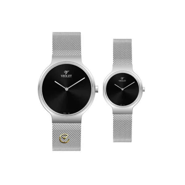 EW0568L-G
