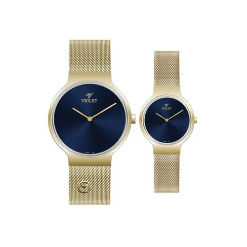 EW0568L-G