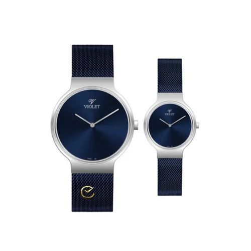 EW0568L-G