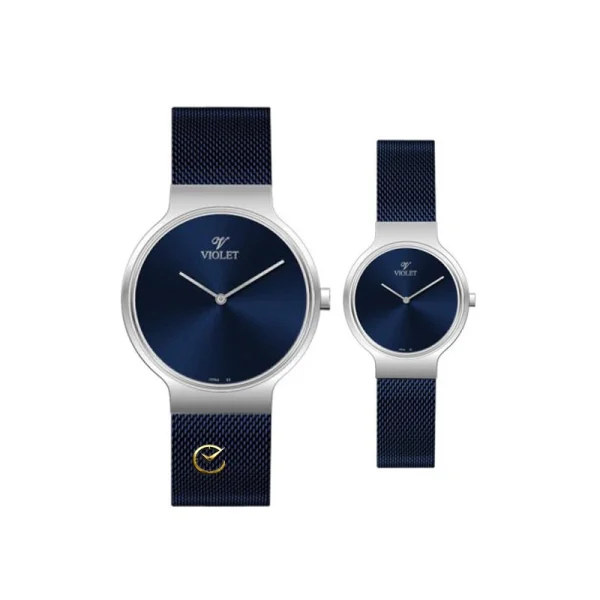 EW0568L-G