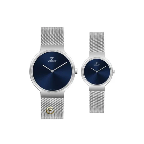 EW0568L-G