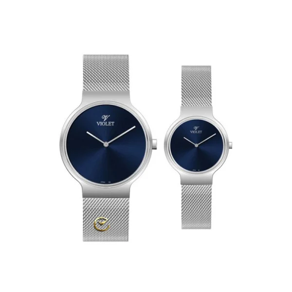 EW0568L-G