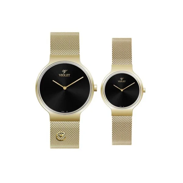 EW0568L-G