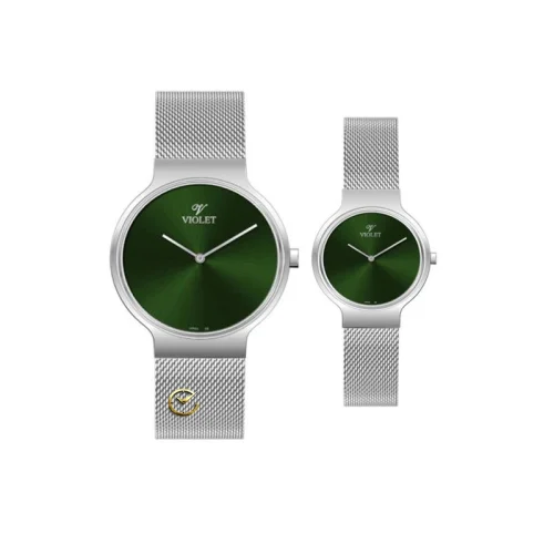 EW0568L-G