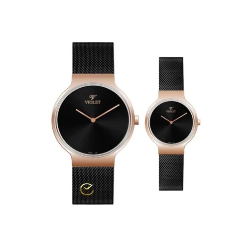 EW0568L-G