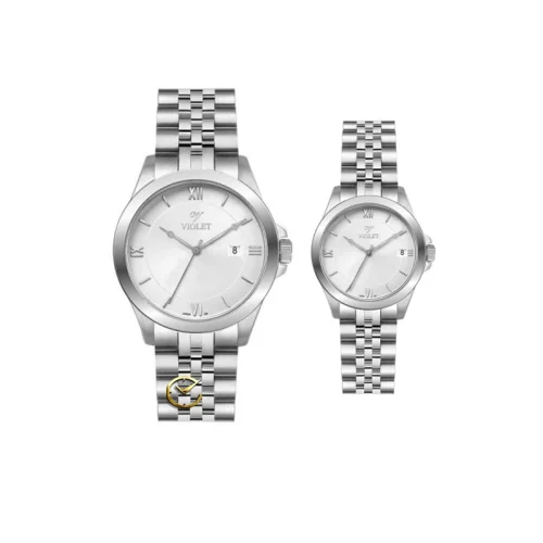 EW0590L-G