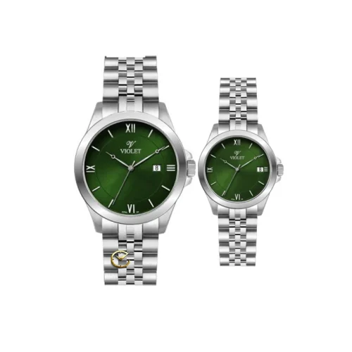 EW0590L-G