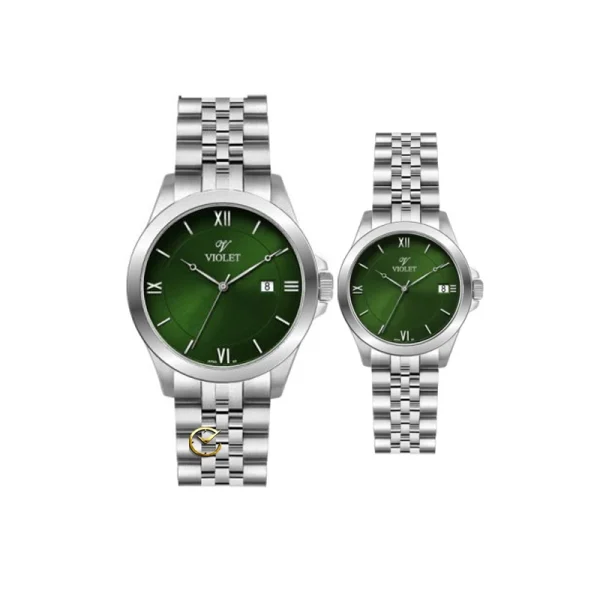 EW0590L-G