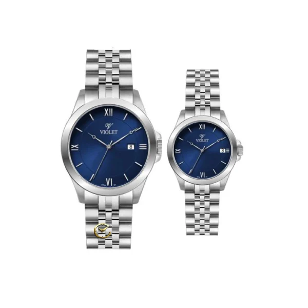 EW0590L-G