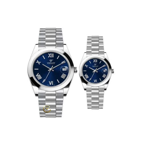 EW0606L-G