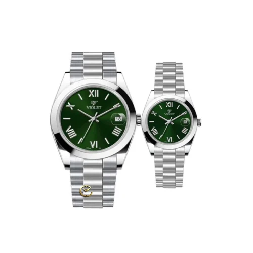 EW0606L-G