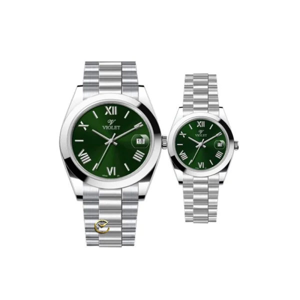 EW0606L-G