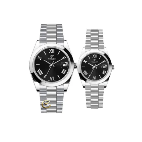 EW0606L-G