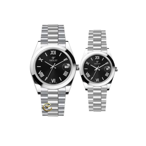 EW0606L-G
