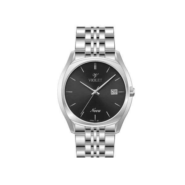 vi-32756-03