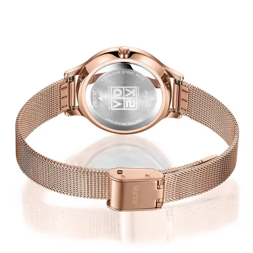 JA-1060C-02