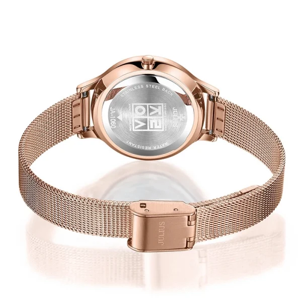 JA-1060C-02
