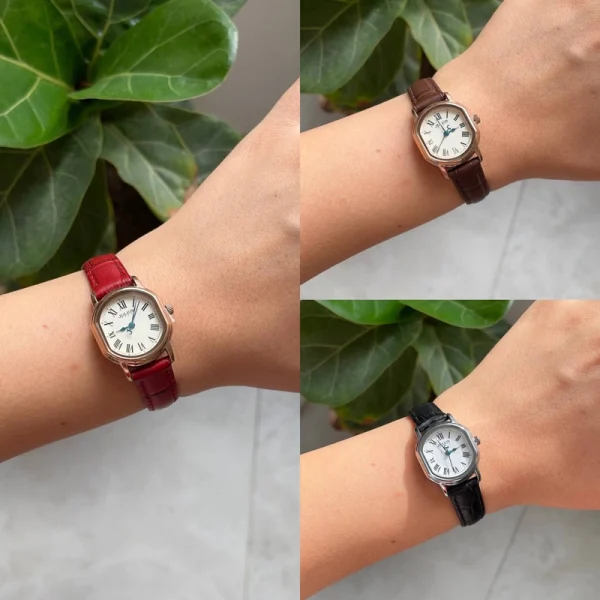 JA-1474B-02