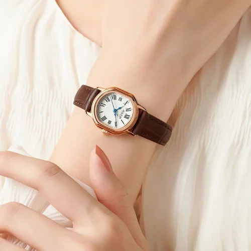 JA-1474C-02