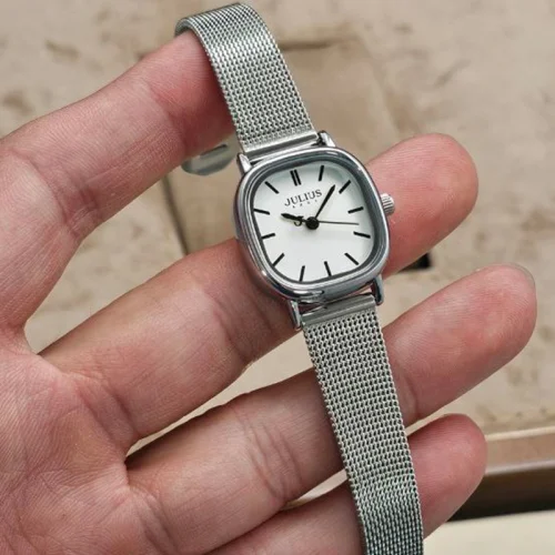 JA-1538A-03