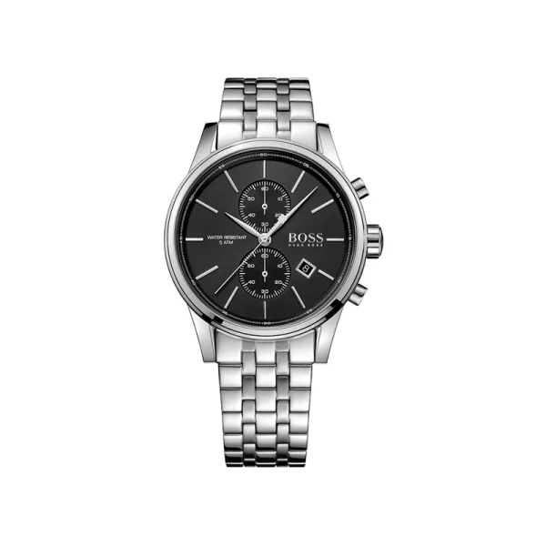 hogo-1513383-01