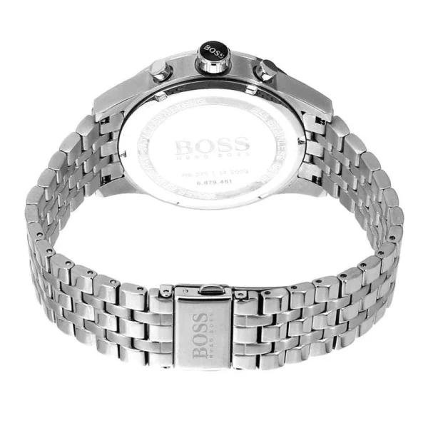 hogo-1513383-02