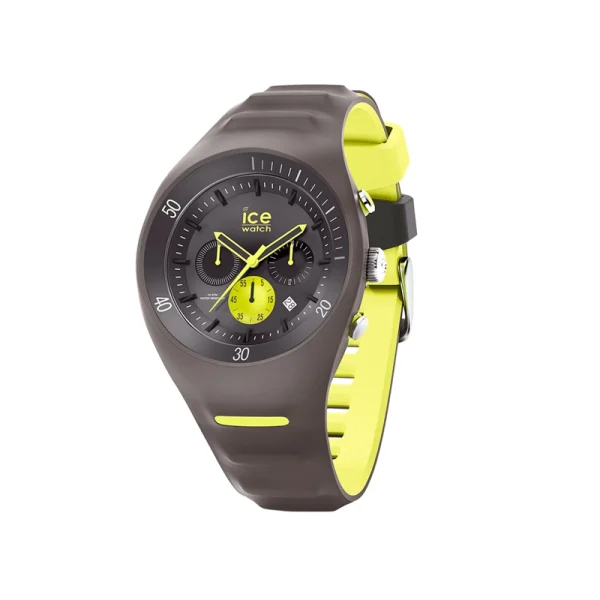 ice 014946-01