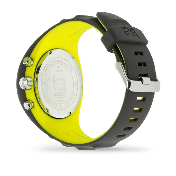ice 014946-02