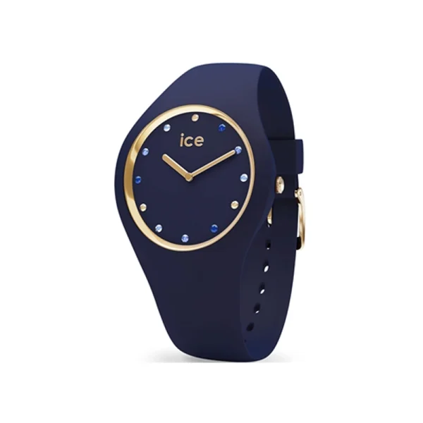 ice 016301-01