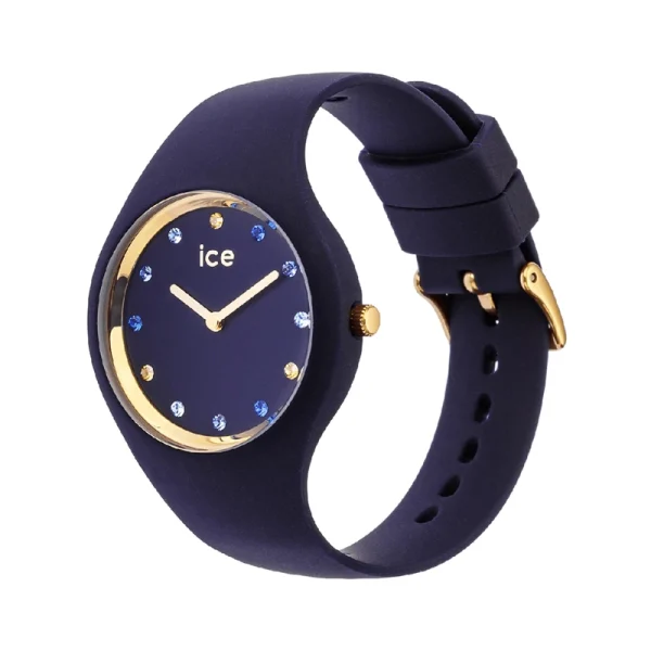ice 016301-02