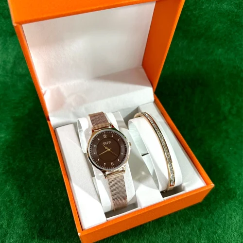 ja-1060c