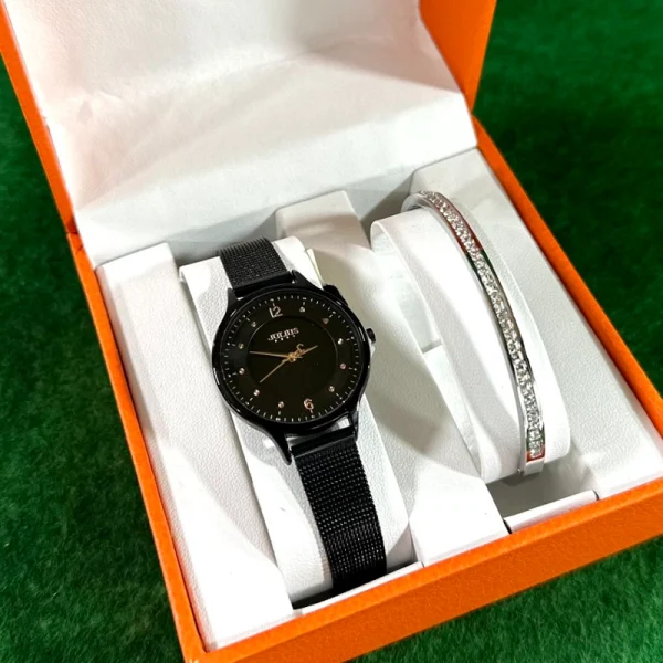 ja-1060e