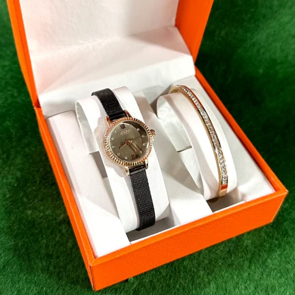 ja-1078c