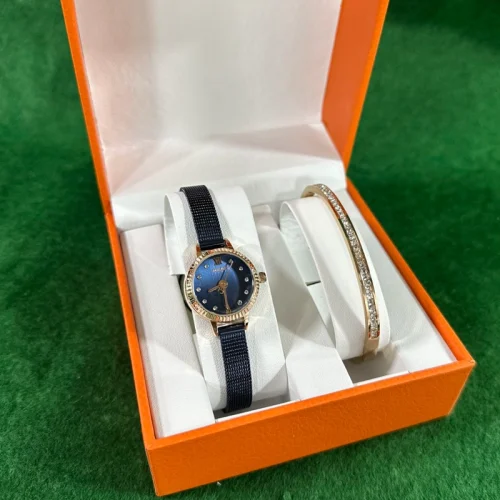 ja-1078d
