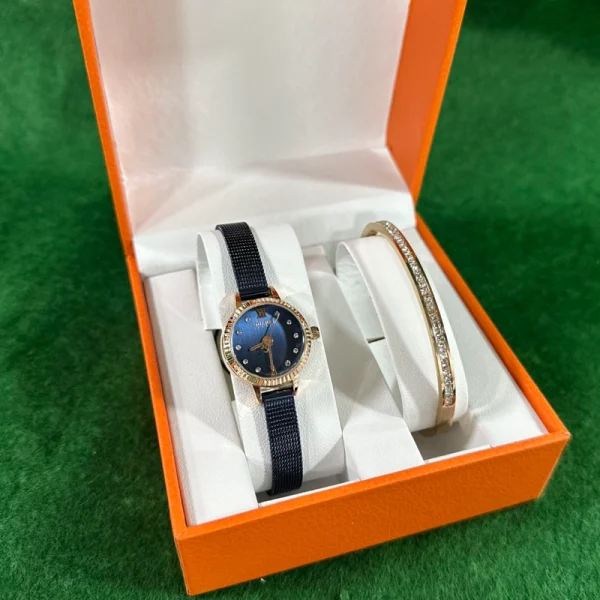 ja-1078d