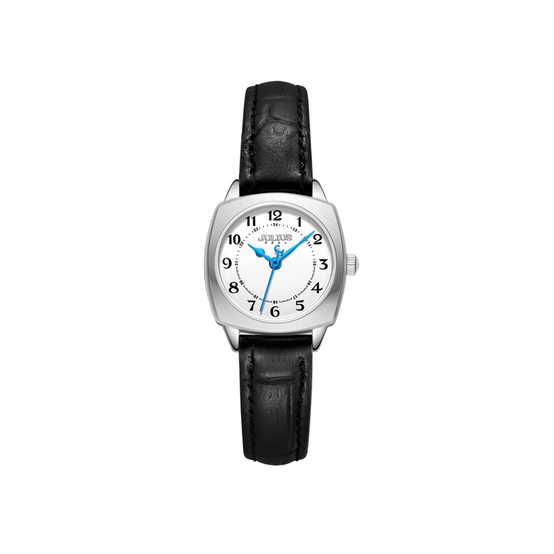 ew-ja-1475a ساعت مچی زنانه برند جولیوس مدل ja-1475a | ساعت اصل جولیوس با گارانتی و خرید قسطی | گالری احسان