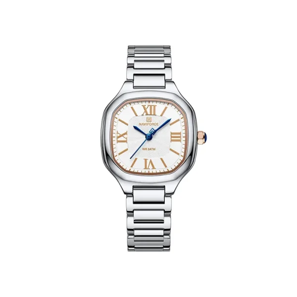 nf-5042-s-rg-s
