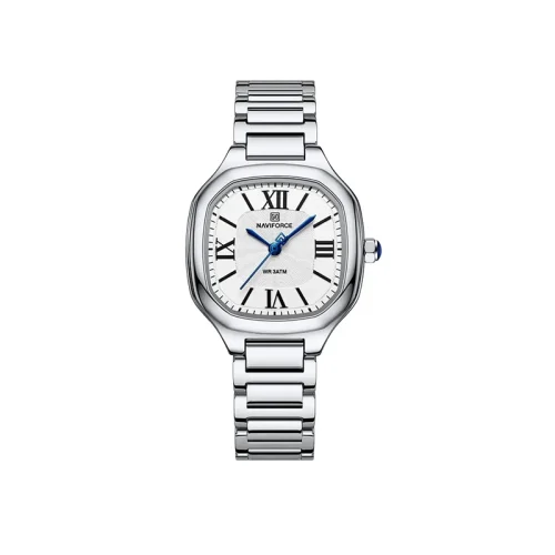 nf-5042-s-w-s