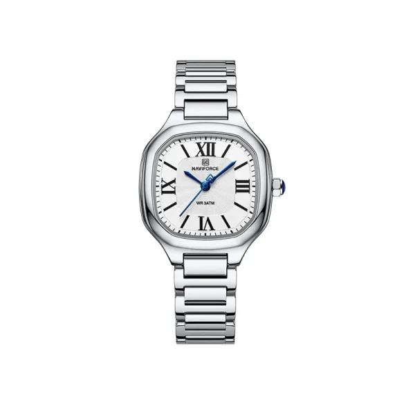 nf-5042-s-w-s