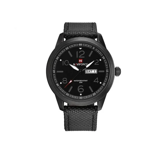 nf-9101-b-b