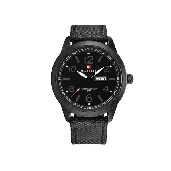 nf-9101-b-b