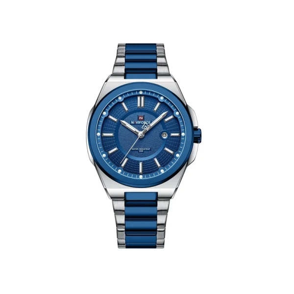 nf-9212-s-be