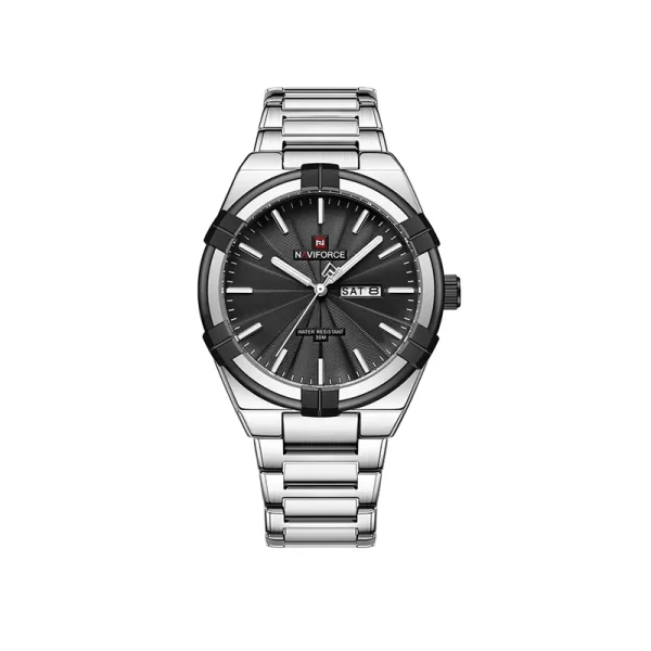 nf-9218-s-b